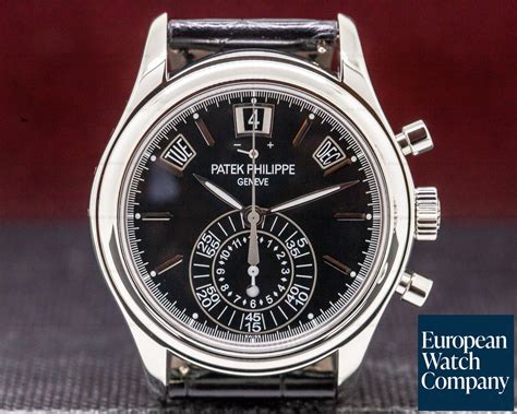 patek philippe 5960 01g review|patek 5960p 016.